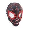 Picture of Hasbro Nerf Marvel Spider-Man Hero Mask (E3366)