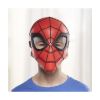 Picture of Hasbro Nerf Marvel Spider-Man Hero Mask (E3366)