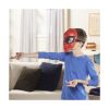 Picture of Hasbro Nerf Marvel Spider-Man Hero Mask (E3366)