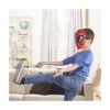 Picture of Hasbro Nerf Marvel Spider-Man Hero Mask (E3366)
