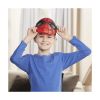 Picture of Hasbro Nerf Marvel Spider-Man Hero Mask (E3366)