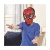 Picture of Hasbro Nerf Marvel Spider-Man Hero Mask (E3366)