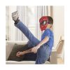 Picture of Hasbro Nerf Marvel Spider-Man Hero Mask (E3366)