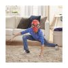 Picture of Hasbro Nerf Marvel Spider-Man Hero Mask (E3366)