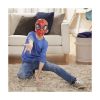 Picture of Hasbro Nerf Marvel Spider-Man Hero Mask (E3366)