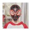 Picture of Hasbro Nerf Marvel Spider-Man Hero Mask (E3366)