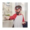 Picture of Hasbro Nerf Marvel Spider-Man Hero Mask (E3366)