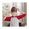 Picture of Hasbro Nerf Marvel Spider-Man Hero Mask (E3366)