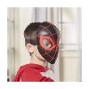 Picture of Hasbro Nerf Marvel Spider-Man Hero Mask (E3366)