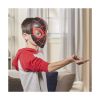 Picture of Hasbro Nerf Marvel Spider-Man Hero Mask (E3366)