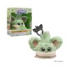 Picture of Hasbro Disney: Furby Furblets - Star Wars Grogu (G3598)
