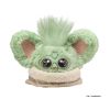 Picture of Hasbro Disney: Furby Furblets - Star Wars Grogu (G3598)