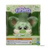 Picture of Hasbro Disney: Furby Furblets - Star Wars Grogu (G3598)
