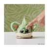 Picture of Hasbro Disney: Furby Furblets - Star Wars Grogu (G3598)