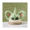 Picture of Hasbro Disney: Furby Furblets - Star Wars Grogu (G3598)