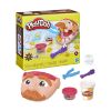 Picture of Hasbro Play-Doh: Core Playsets - Mini PIrate Drill N Fill (F7379)