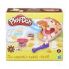 Picture of Hasbro Play-Doh: Core Playsets - Mini PIrate Drill N Fill (F7379)
