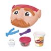Picture of Hasbro Play-Doh: Core Playsets - Mini PIrate Drill N Fill (F7379)