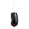 Picture of Spartan Gear - Draco Wired Gaming Mouse