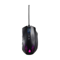 Picture of Spartan Gear - Draco Wired Gaming Mouse