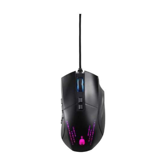 Picture of Spartan Gear - Draco Wired Gaming Mouse
