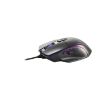 Picture of Spartan Gear - Draco Wired Gaming Mouse