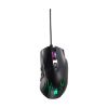 Picture of Spartan Gear - Draco Wired Gaming Mouse