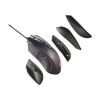 Picture of Spartan Gear - Draco Wired Gaming Mouse