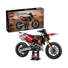 Picture of Lego Technic: Technic 42238 (42238)