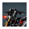 Picture of LEGO Technic: Ducati Desmo450 MX Factory Motorcycle (42238)