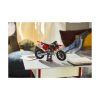 Picture of LEGO Technic: Ducati Desmo450 MX Factory Motorcycle (42238)