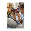 Picture of LEGO Technic: Ducati Desmo450 MX Factory Motorcycle (42238)
