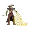 Picture of Hasbro Disney:  Actionverse - Star Wars The Mandalorian And Grogu - Embo (G2871)