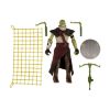 Picture of Hasbro Disney:  Actionverse - Star Wars The Mandalorian And Grogu - Embo (G2871)