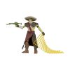 Picture of Hasbro Disney:  Actionverse - Star Wars The Mandalorian And Grogu - Embo (G2871)