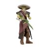 Picture of Hasbro Disney:  Actionverse - Star Wars The Mandalorian And Grogu - Embo (G2871)