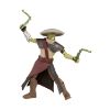 Picture of Hasbro Disney:  Actionverse - Star Wars The Mandalorian And Grogu - Embo (G2871)