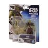 Picture of Hasbro Disney:  Actionverse - Star Wars The Mandalorian And Grogu - Embo (G2871)
