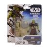 Picture of Hasbro Disney:  Actionverse - Star Wars The Mandalorian And Grogu - Embo (G2871)