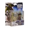Picture of Hasbro Disney:  Actionverse - Star Wars The Mandalorian And Grogu - Embo (G2871)