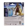 Picture of Hasbro Disney:  Actionverse - Star Wars The Mandalorian And Grogu - Embo (G2871)