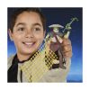Picture of Hasbro Disney:  Actionverse - Star Wars The Mandalorian And Grogu - Embo (G2871)