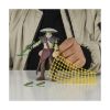 Picture of Hasbro Disney:  Actionverse - Star Wars The Mandalorian And Grogu - Embo (G2871)