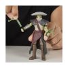 Picture of Hasbro Disney:  Actionverse - Star Wars The Mandalorian And Grogu - Embo (G2871)