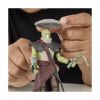 Picture of Hasbro Disney:  Actionverse - Star Wars The Mandalorian And Grogu - Embo (G2871)