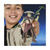 Picture of Hasbro Disney:  Actionverse - Star Wars The Mandalorian And Grogu - Embo (G2871)