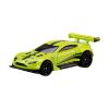 Picture of Mattel Hot Wheels: HW Motor Show (Set Of 5) (JKG17)