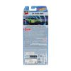Picture of Mattel Hot Wheels: HW Motor Show (Set Of 5) (JKG17)