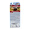 Picture of Mattel Hot Wheels: Safari Mode (Set Of 5) (JKG18)
