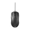 Picture of Spartan Gear - Otrera Wired Gaming Mouse (color: Black)